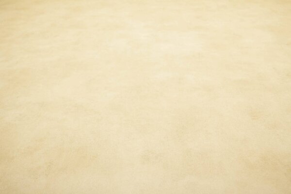 PVC podlaha Rekord Plus Kiruma Golden Beige