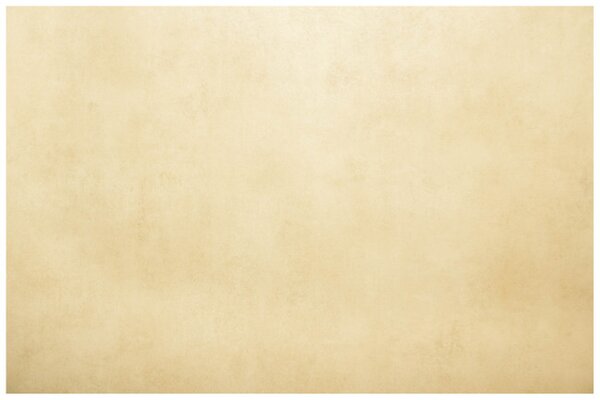 PVC podlaha Rekord Plus Kiruma Golden Beige