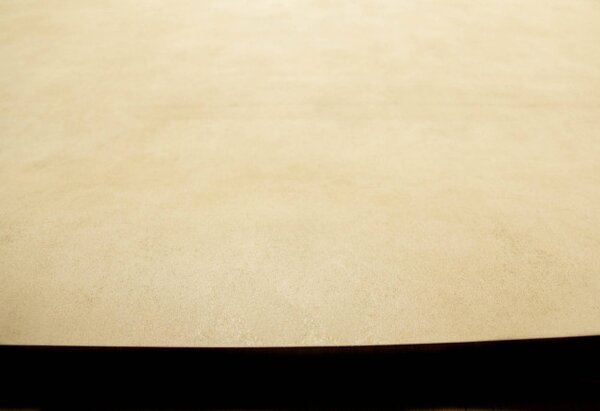 PVC podlaha Rekord Plus Kiruma Golden Beige