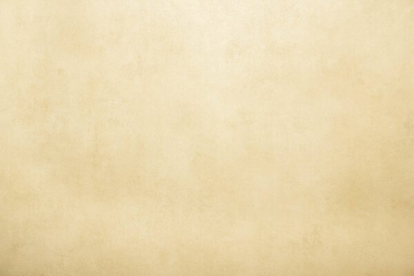 PVC podlaha Rekord Plus Kiruma Golden Beige