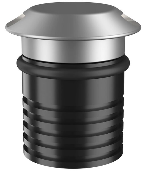 Flos designová venkovní zapuštěná svítidla Landlord Beam 2 (Ø 64 mm)