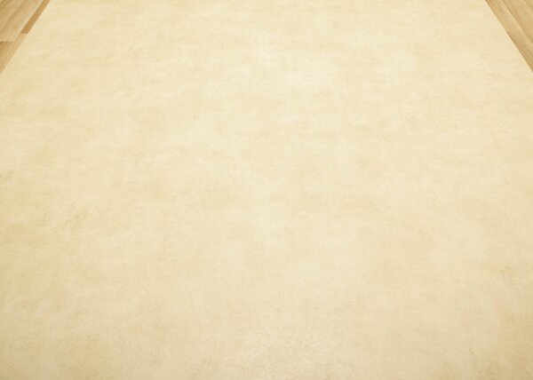 PVC podlaha Rekord Plus Kiruma Golden Beige