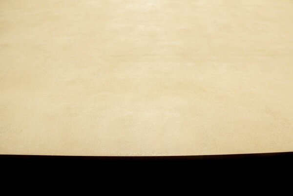 PVC podlaha Rekord Plus Kiruma Golden Beige