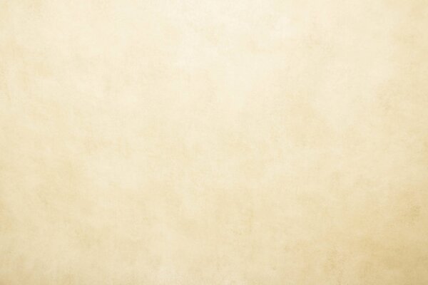 PVC podlaha Rekord Plus Kiruma Golden Beige