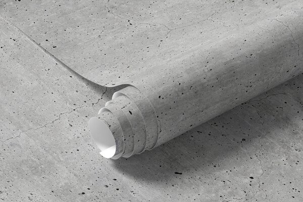 Fototapety Šedá, vzor a beton, Fototapety textury, Fototapety kámen, u13522 : uwalls.cz