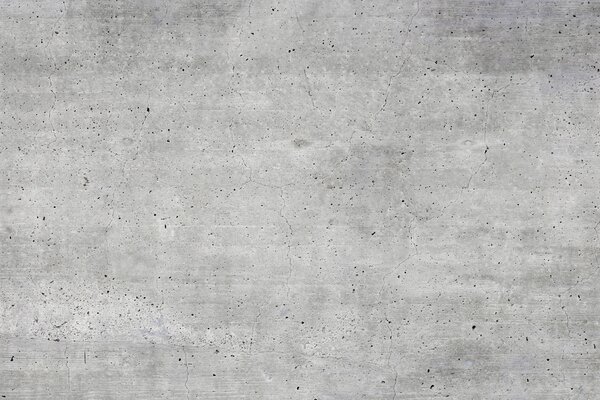 Fototapety Šedá, vzor a beton, Fototapety textury, Fototapety kámen, u13522 : uwalls.cz
