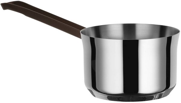 Alessi designové rendlíky Edo (objem 130 cl)