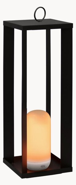 Stolní LED lampa's baterií Siroco 50