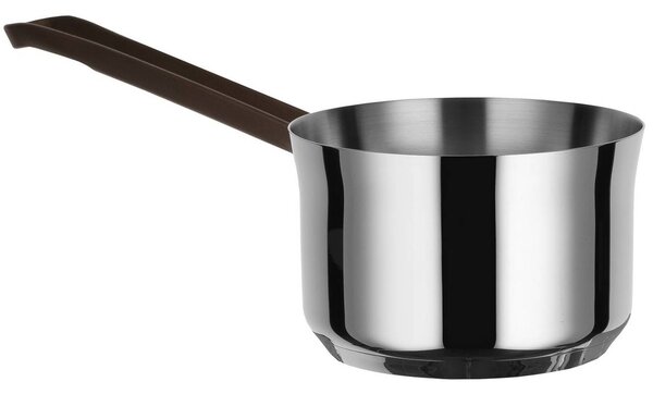 Alessi designové rendlíky Edo (objem 130 cl)