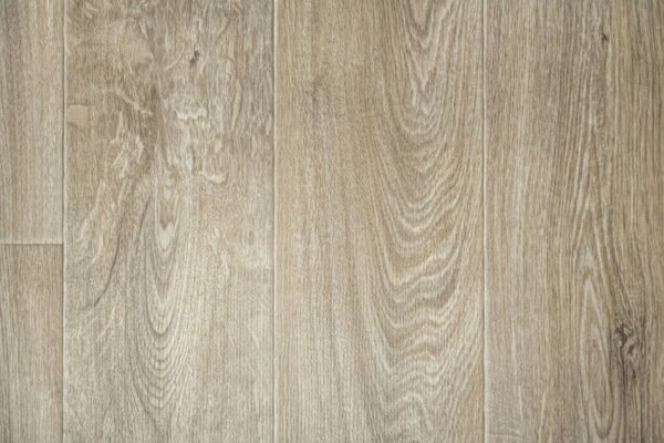 PVC podlaha Activia Latur 3