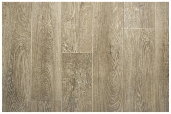 PVC podlaha Activia Latur 3