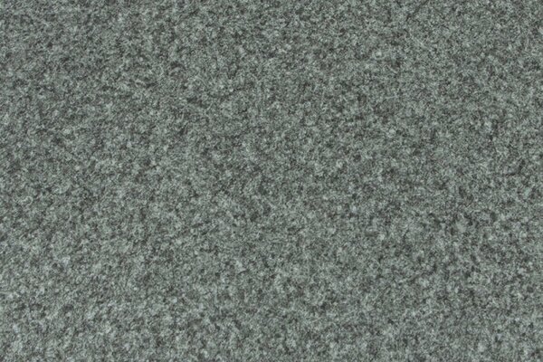 PVC podlaha Activia Venus 5