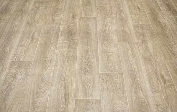 PVC podlaha Activia Latur 3