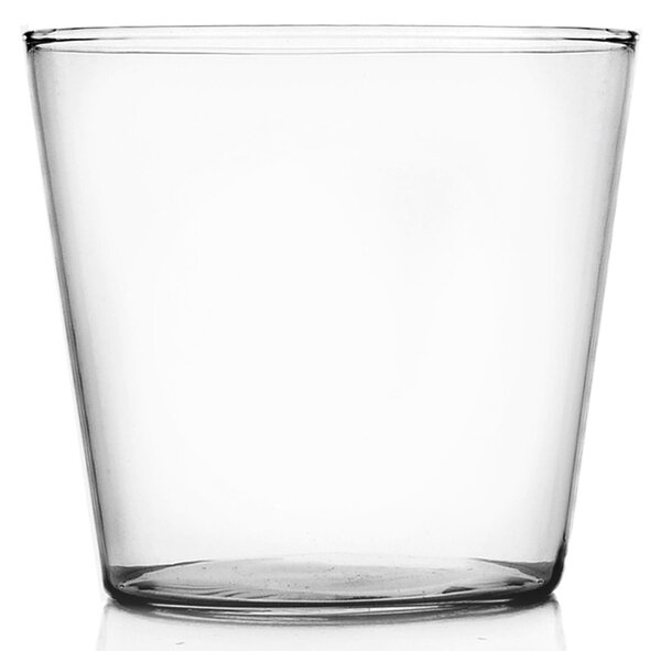Ichendorf Milano designové sklenice na vodu Gotto Set Water Glass