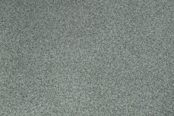 PVC podlaha Activia Venus 5