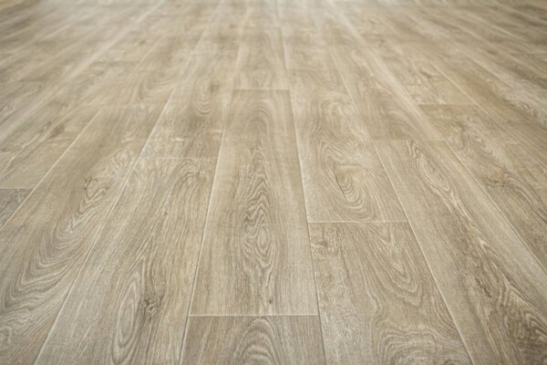 PVC podlaha Activia Latur 3
