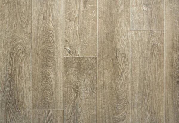 PVC podlaha Activia Latur 3