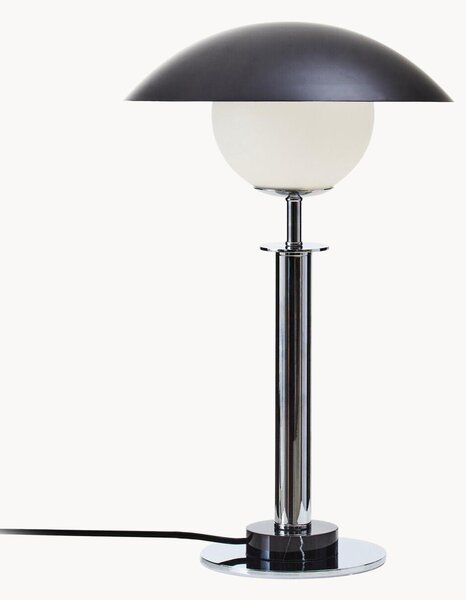 Stolní LED lampa Octavia