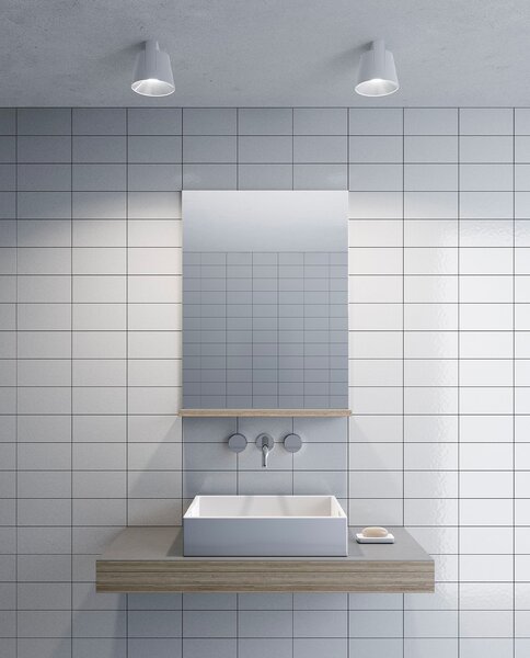 Wästberg designová stropní svítidla W222 Focal Ceiling