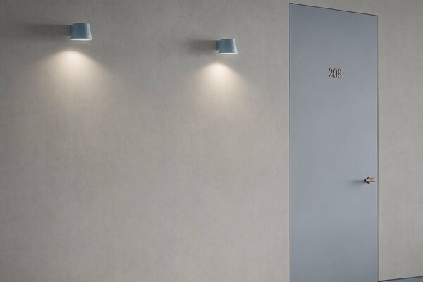 Wästberg designová stropní svítidla W222 Focal Ceiling