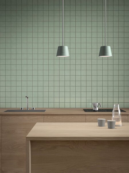 Wästberg designová stropní svítidla W222 Focal Ceiling