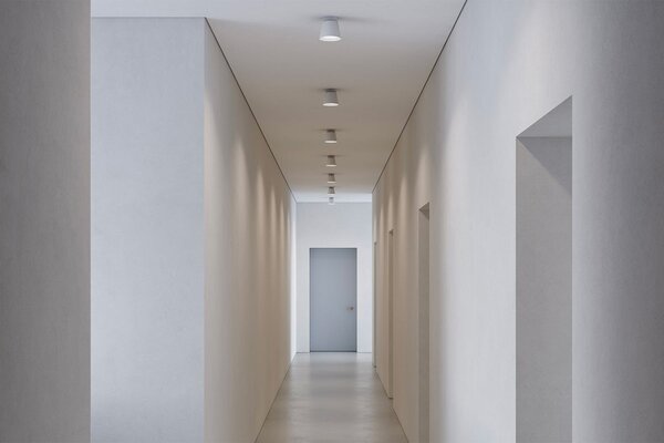 Wästberg designová stropní svítidla W222 Focal Ceiling