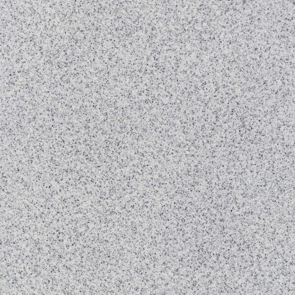 PVC podlaha PIONIEER 602-01 NEW
