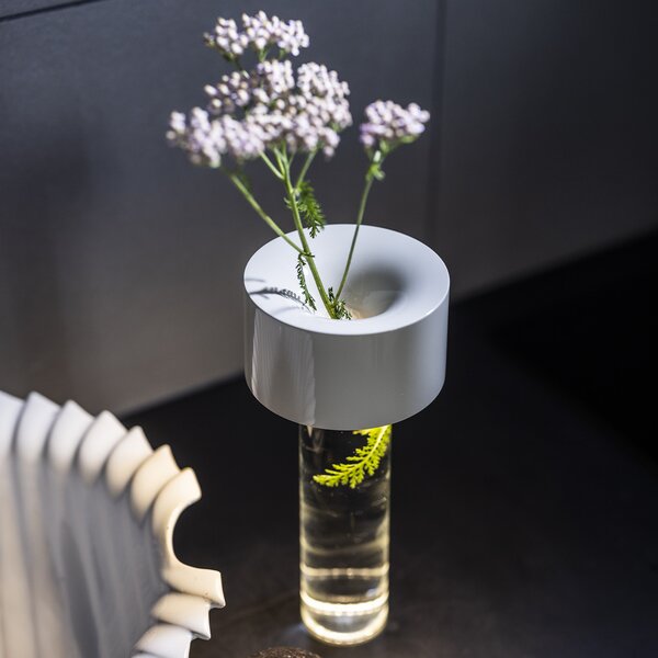Foscarini designové stolní lampy Fleur