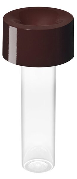 Foscarini designové stolní lampy Fleur