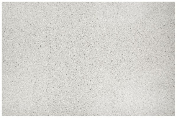 PVC podlaha Activia Marble šedá