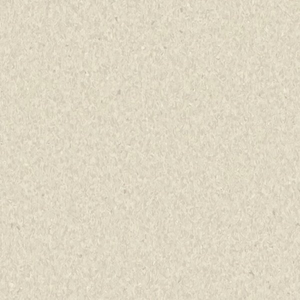 PVC podlaha IQ Granit 21142323 Light Sand