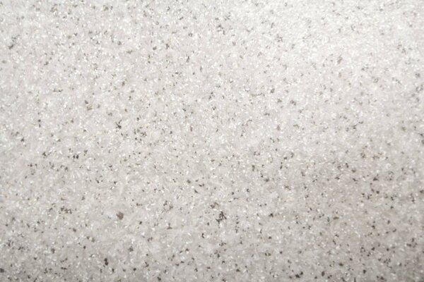 PVC podlaha Activia Marble šedá