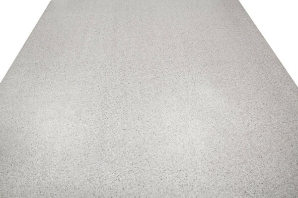 PVC podlaha Activia Marble šedá