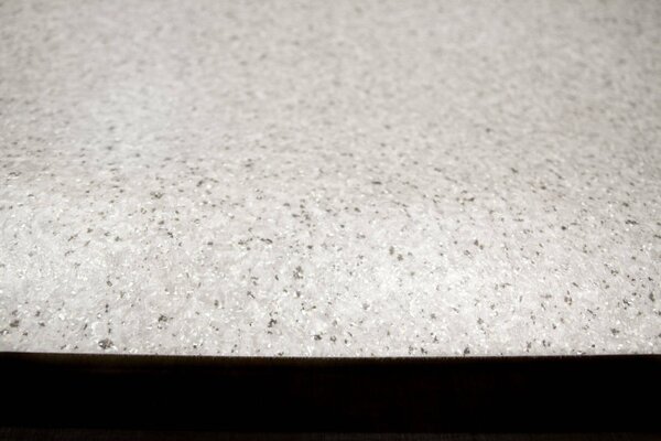PVC podlaha Activia Marble šedá