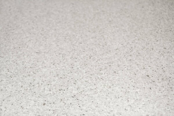 PVC podlaha Activia Marble šedá