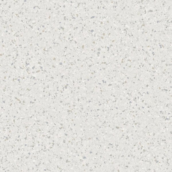 PVC podlaha IQ Eminent 21030126 White Grey