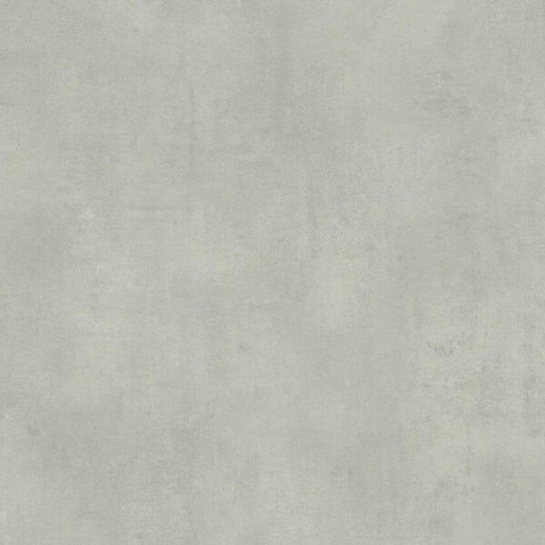PVC podlaha Topaz Kiruma 5626106 Cinders