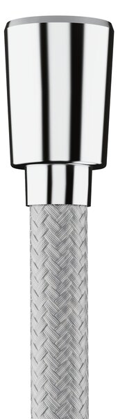 Hansgrohe Designflex sprchová hadice 125 cm chrom 28220000