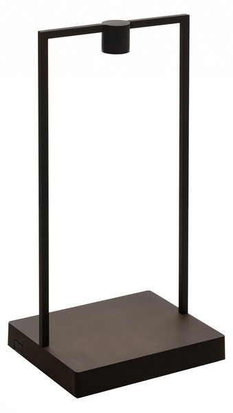Artemide designové stolní lampy Curiosity 36 cm