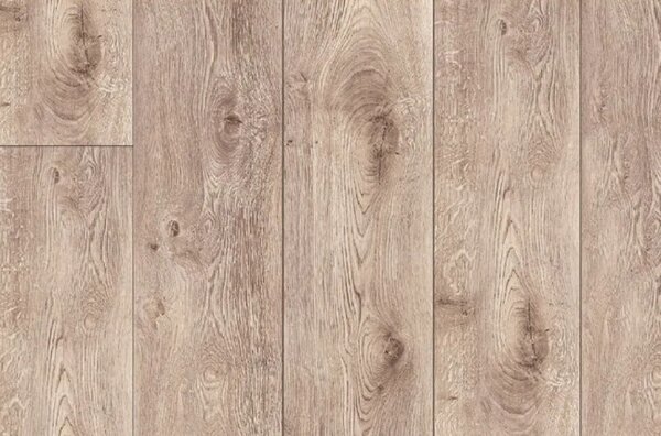 PVC podlaha Texalino Supreme 697 D Texas Oak