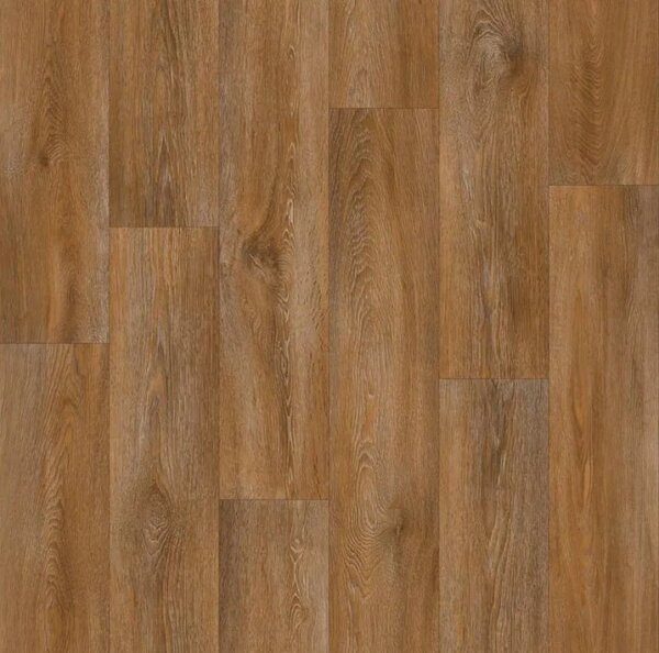 PVC podlaha TEX 370 Atlanta 3