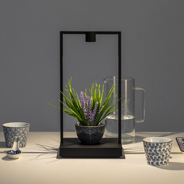 Artemide designové stolní lampy Curiosity 36 cm