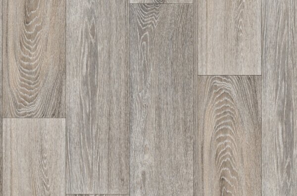PVC podlaha Texalino Supreme 6182 Pure Oak