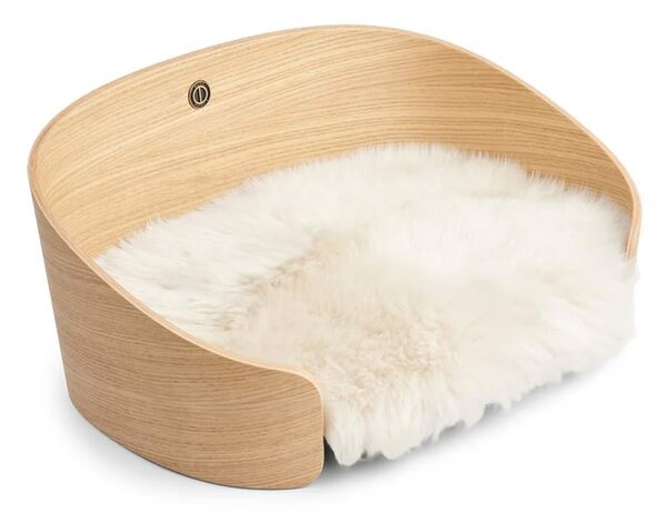 Natures Collection designové psí pelíšky Pet Bed Small