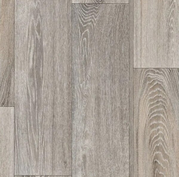 PVC podlaha Texalino Supreme 6182 Pure Oak