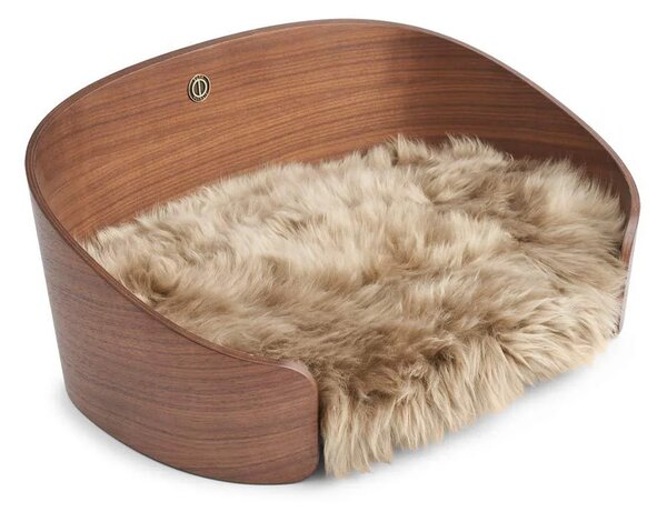 Natures Collection designové psí pelíšky Pet Bed Small