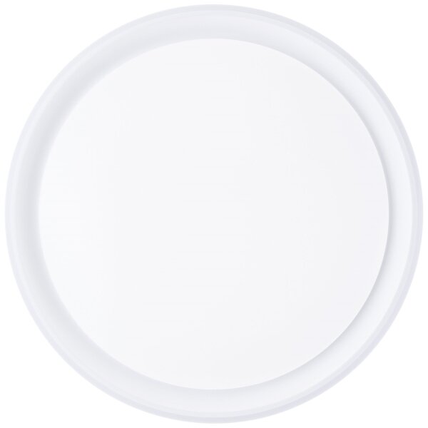 Brilliant - LED RGBW Stmívatelné stropní svítidlo FLOCO LED/34W/230V + DO
