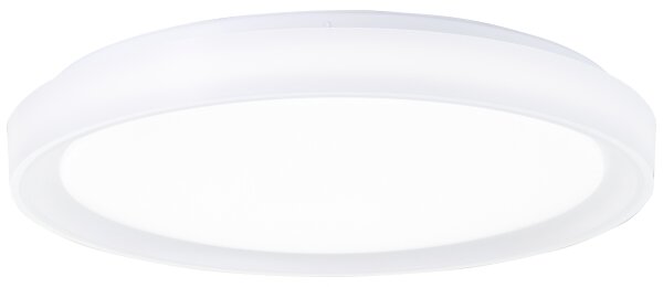 Brilliant - LED RGBW Stmívatelné stropní svítidlo FLOCO LED/34W/230V + DO