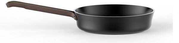 Alessi designové pánve Edo (objem 100 cl)