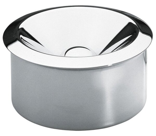 Alessi designové popelníky Ashtray